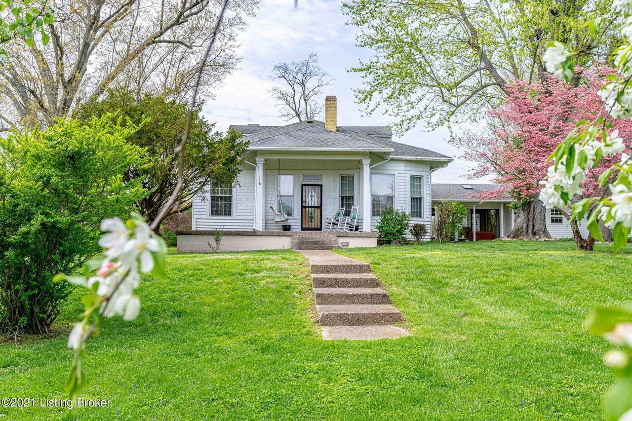 1079 Kentucky St - Photo 1