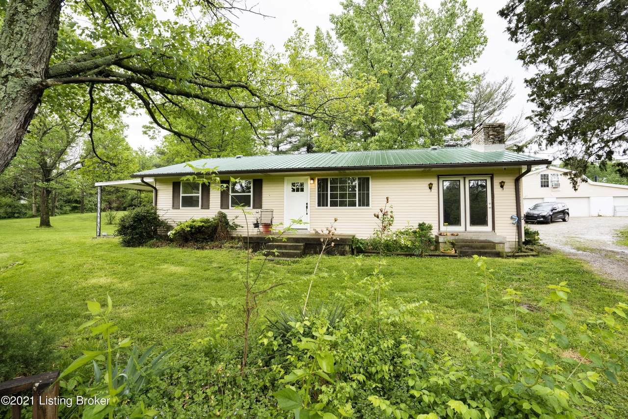 8500 Roth Rd - Photo 1