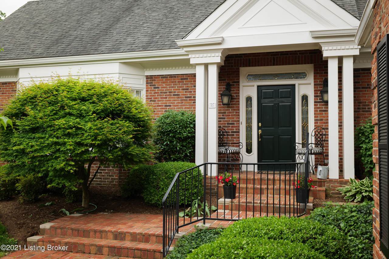 35 Brownsboro Hill Rd - Photo 1