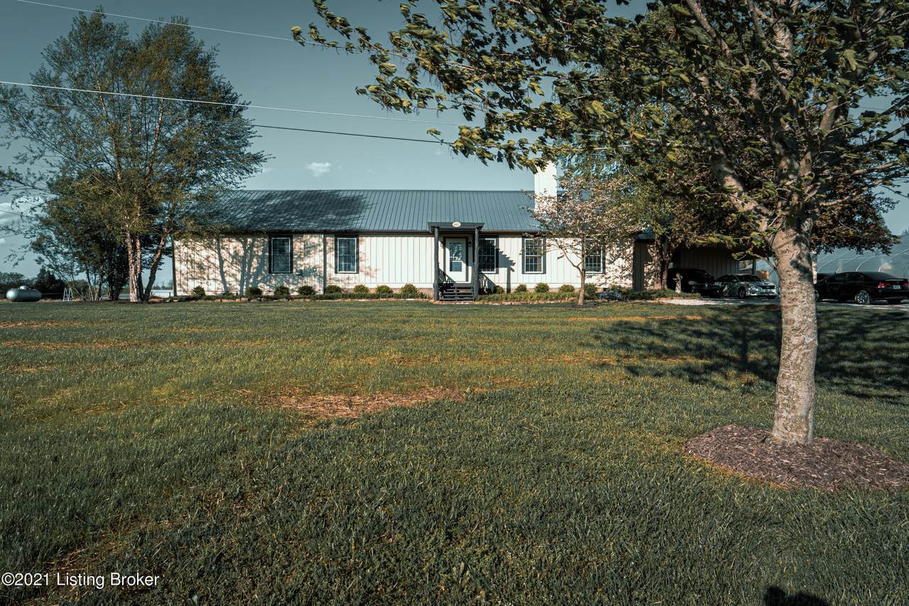 14427 Hwy 259 - Photo 1