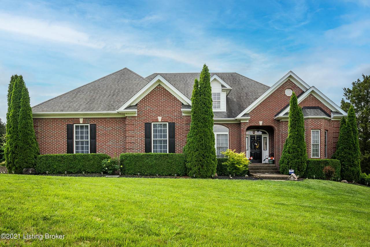 229 Oak Valley Dr - Photo 1