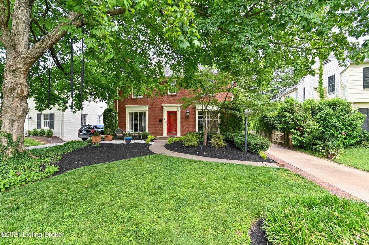 121 Heady Ave - Photo 1