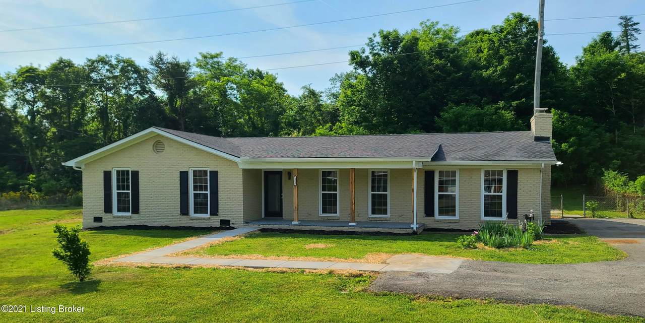 423 Ford Dr - Photo 1