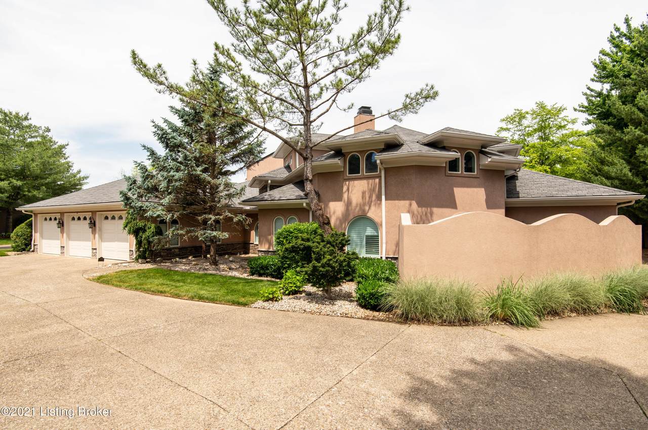 2604 Alia Cir - Photo 1