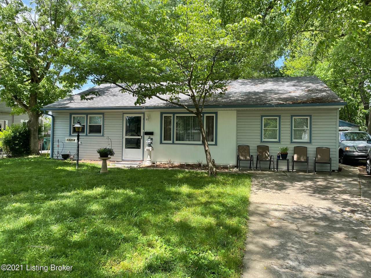 13314 Bessels Blvd - Photo 1