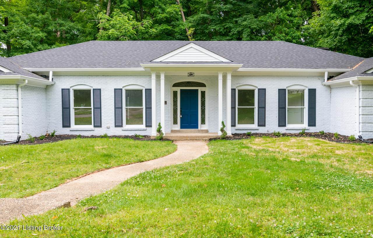 7251 Fox Harbor Rd - Photo 1
