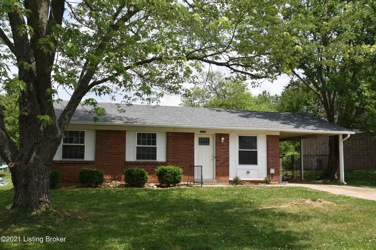 11409 Center Hill Ct - Photo 1