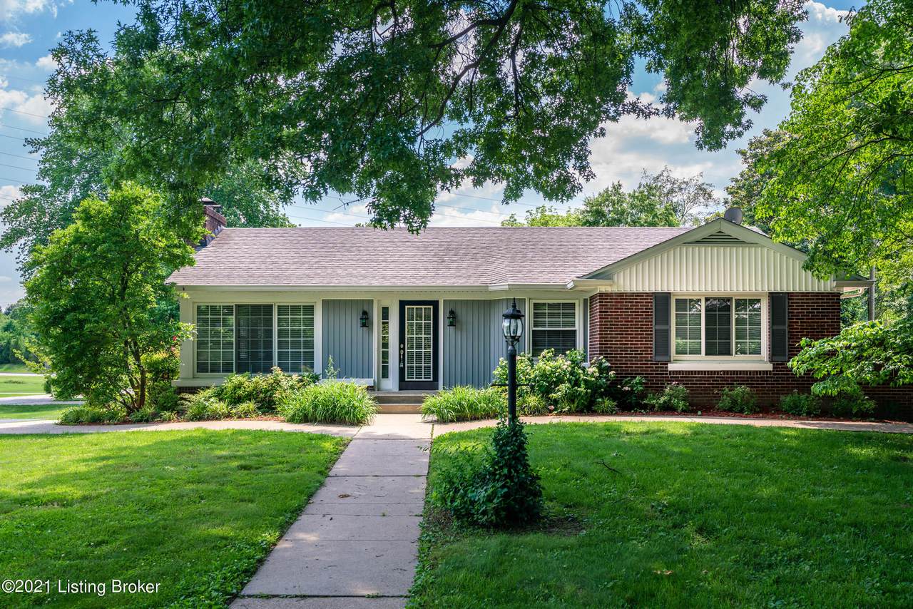 310 Foeburn Ln - Photo 1