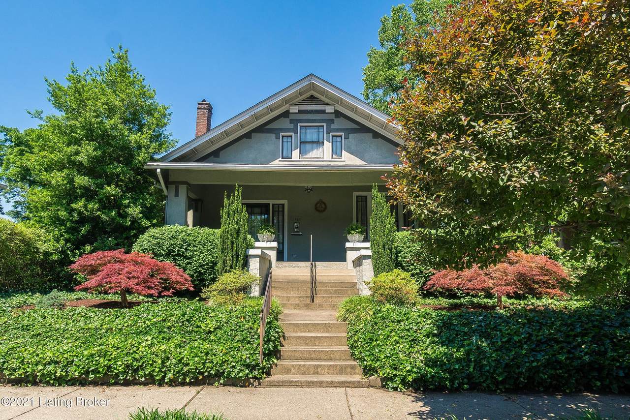 1380 Brook St - Photo 1