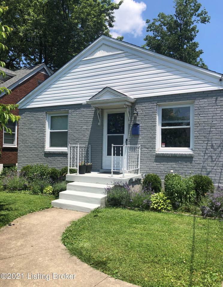 3029 Louisa Ave - Photo 1