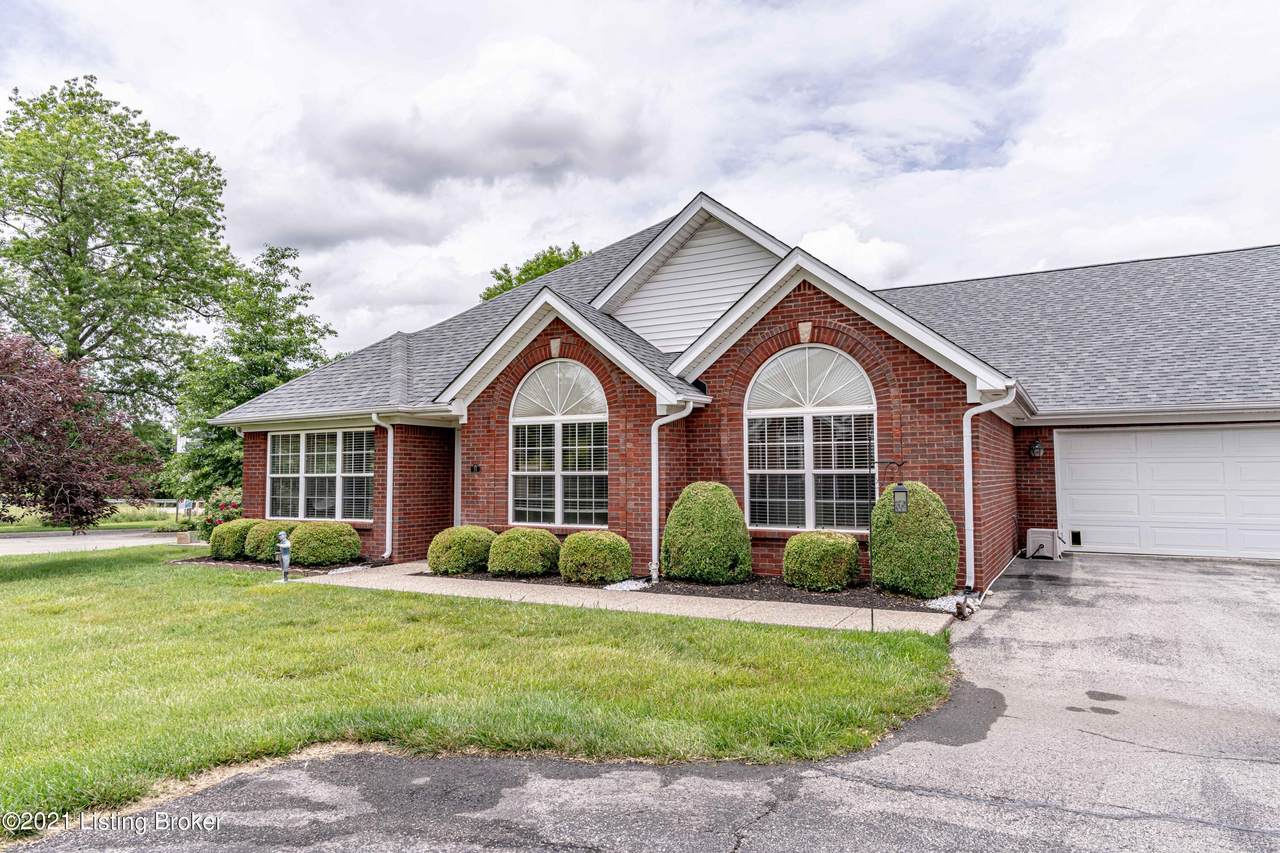 55 Garden Dr - Photo 1