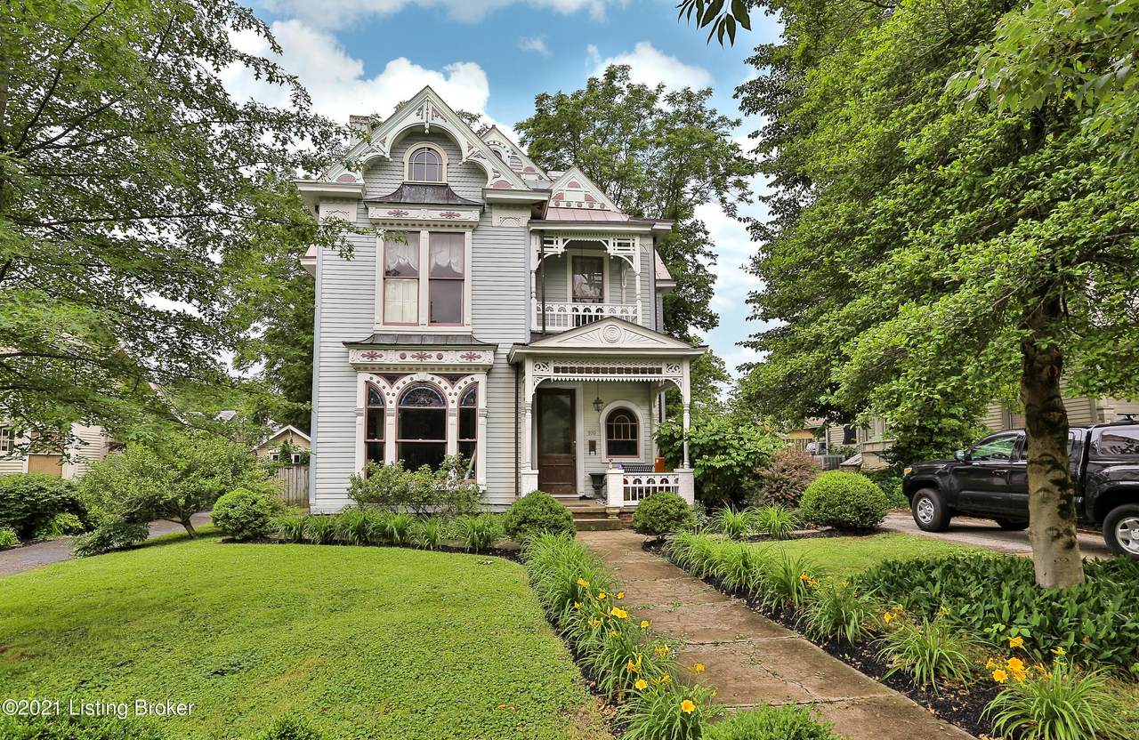 920 Main St - Photo 1