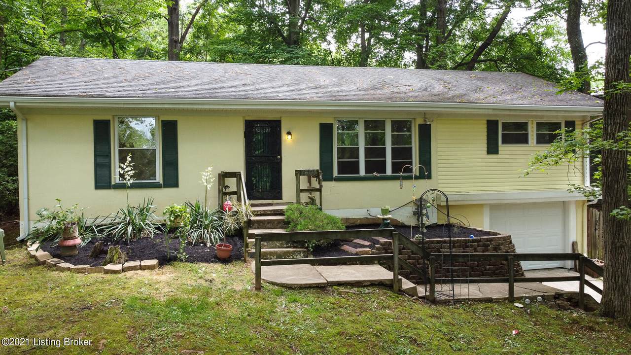 7601 Rosemary Ln - Photo 1