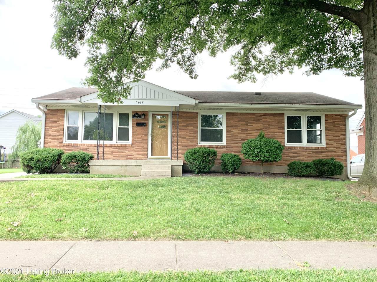 3418 Allison Way - Photo 1