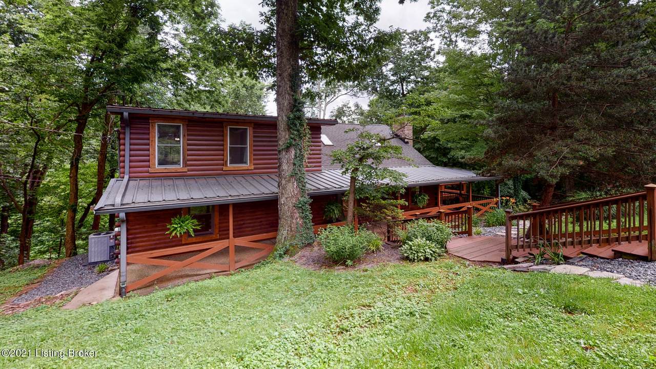 2833 Brooks Hill Rd - Photo 1