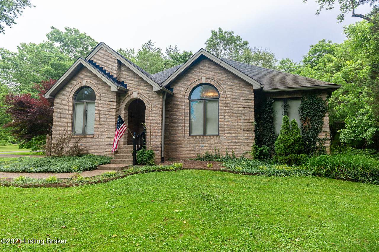12316 Hwy 42 - Photo 1