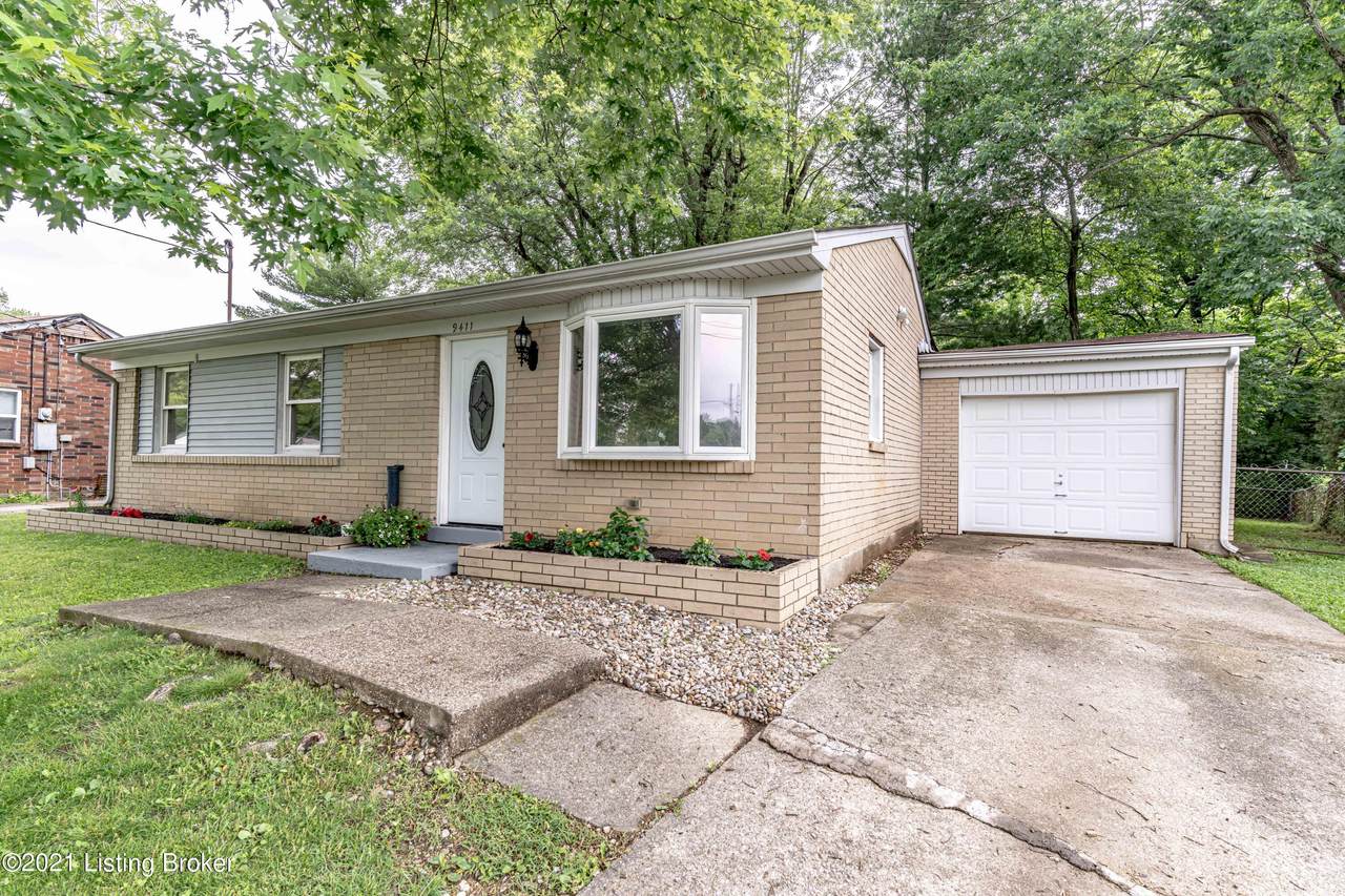 9411 Tallridge Ct - Photo 1