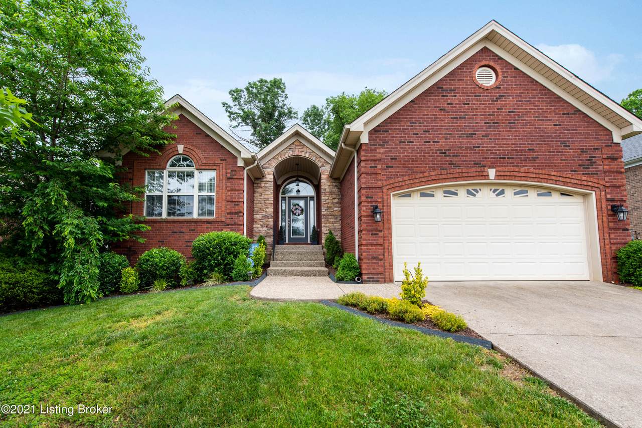 253 Fernwood Dr - Photo 1