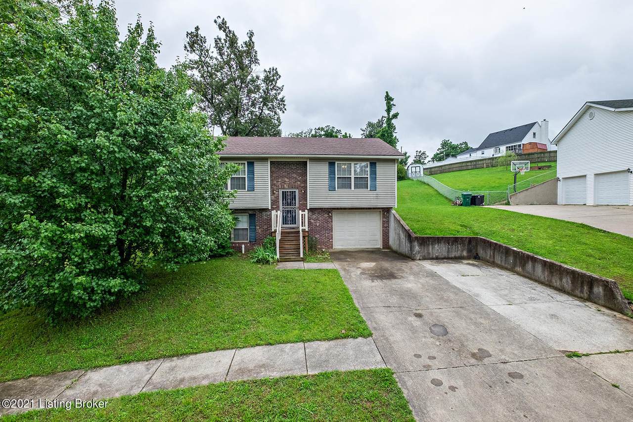 508 Conroe Dr - Photo 1