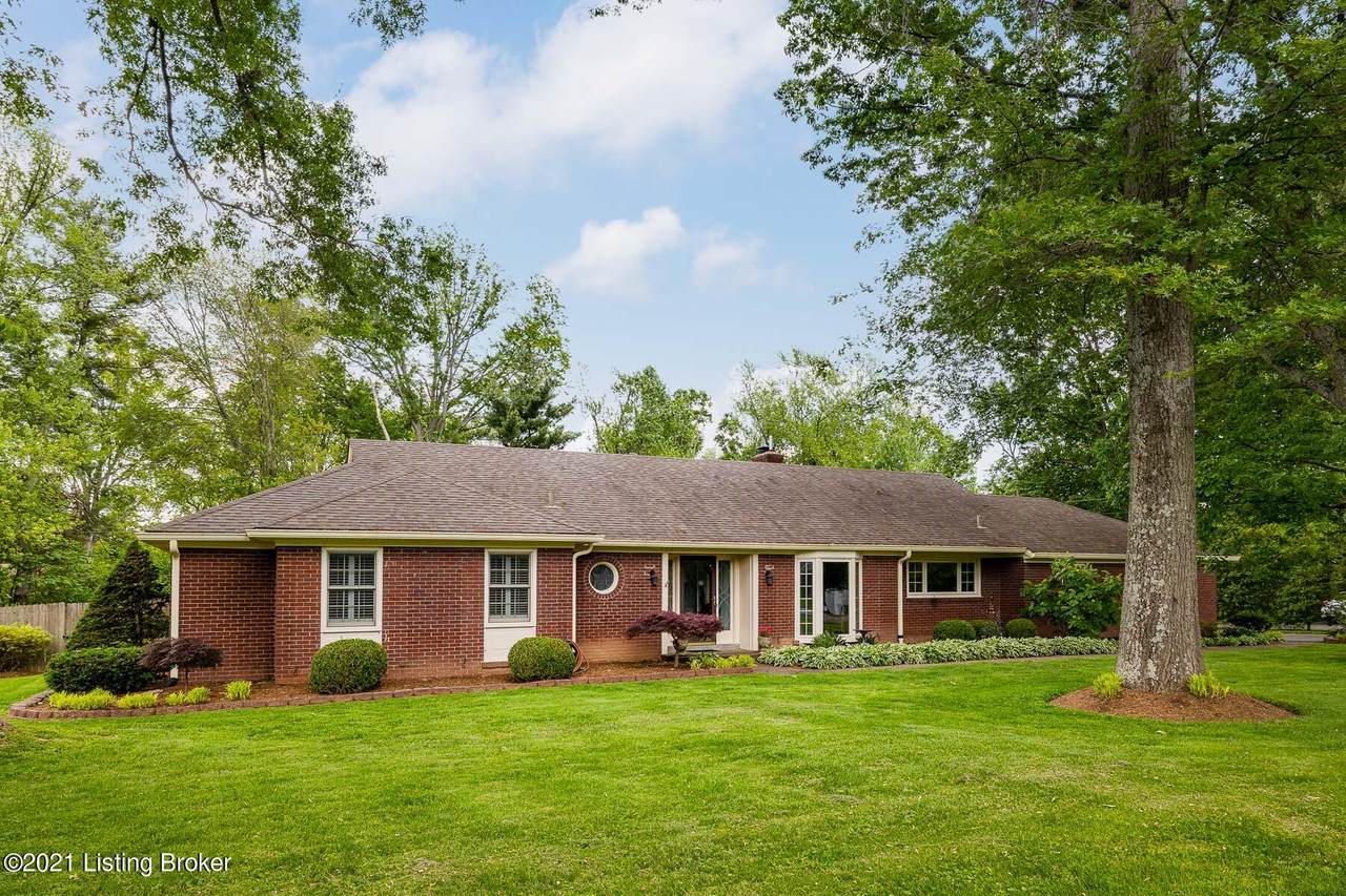 3409 Barbour Ln - Photo 1