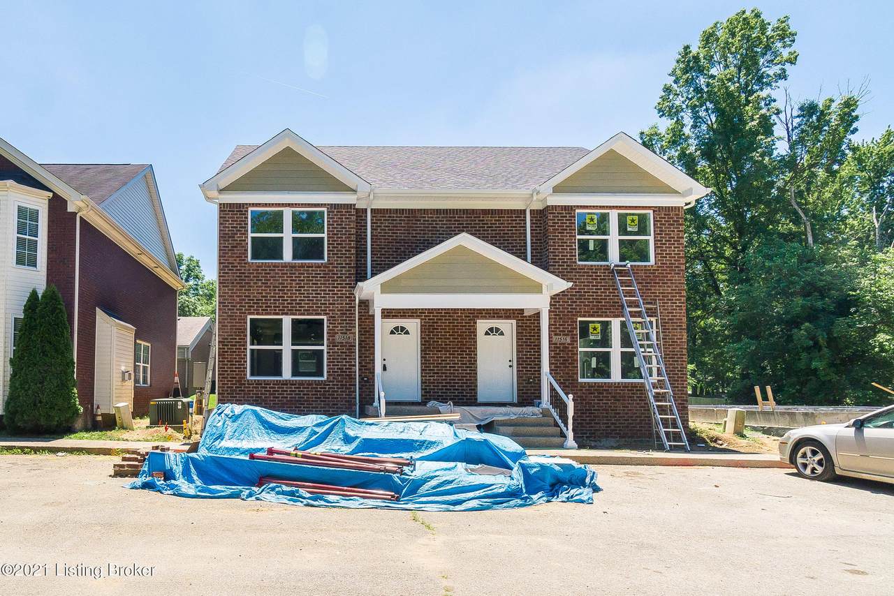 11508 Bellewood Garden Ct - Photo 1