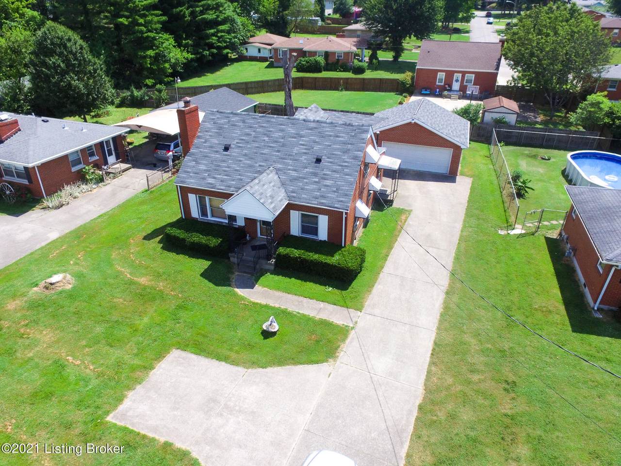 6809 Manslick Rd - Photo 1