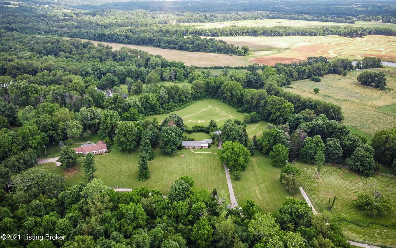6015 Mint Spring Branch Rd - Photo 1