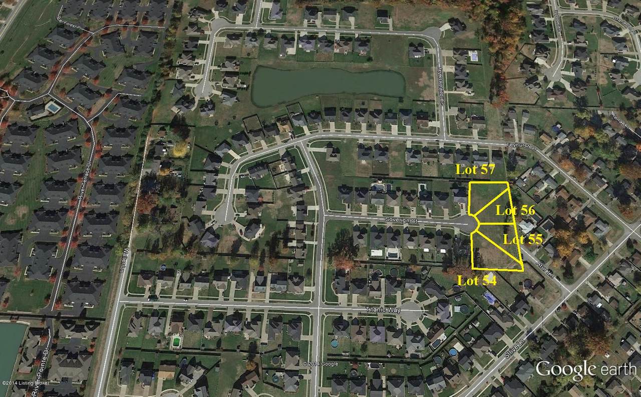56 Soverign Ct - Photo 1
