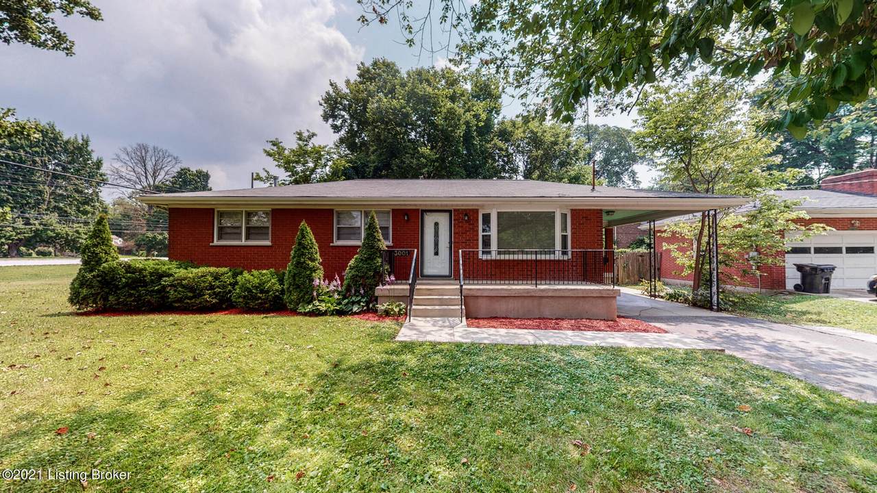 3001 Mcmahan Blvd - Photo 1