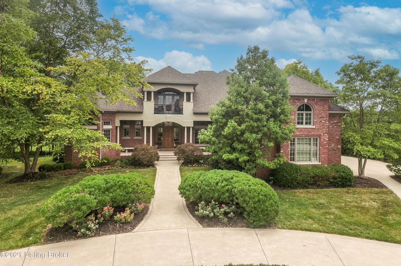 13204 Longwood Ln - Photo 1