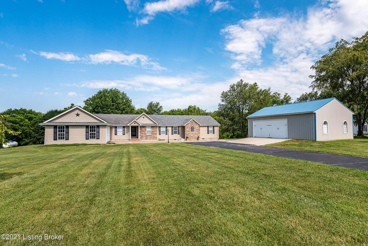 1131 Cross Keys Rd - Photo 1
