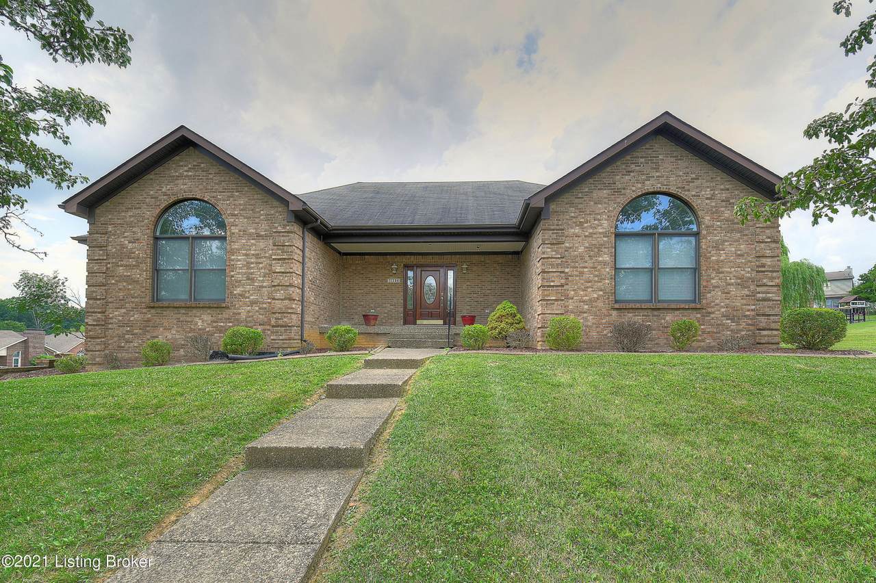 11304 Triton Spring Ct - Photo 1