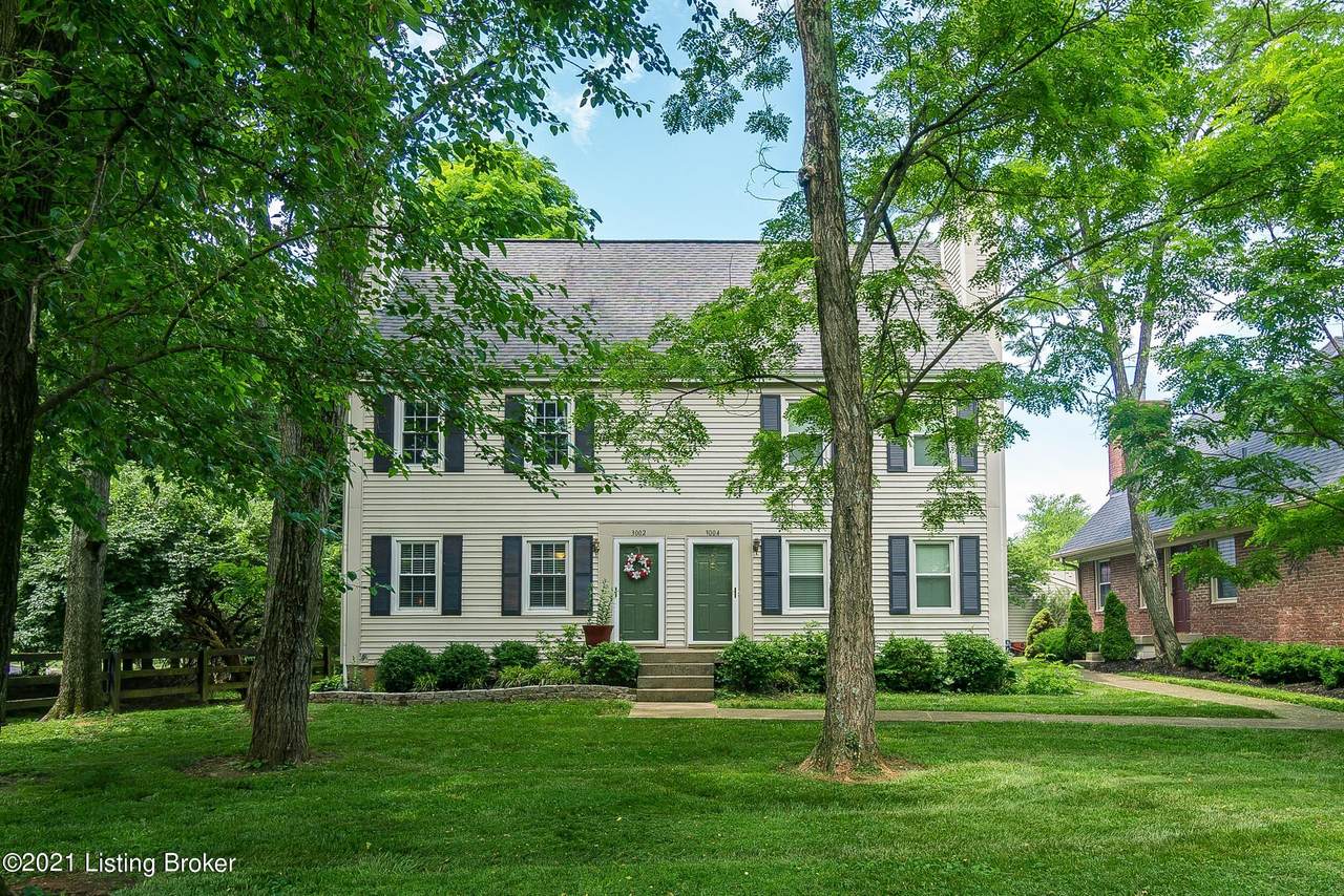 3002 Freys Hill Rd - Photo 1