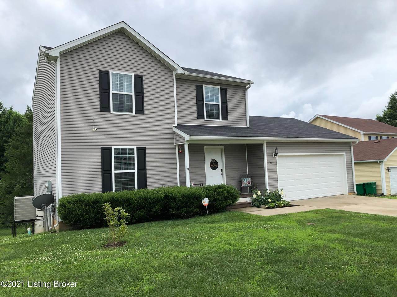 244 Blossom Ln - Photo 1