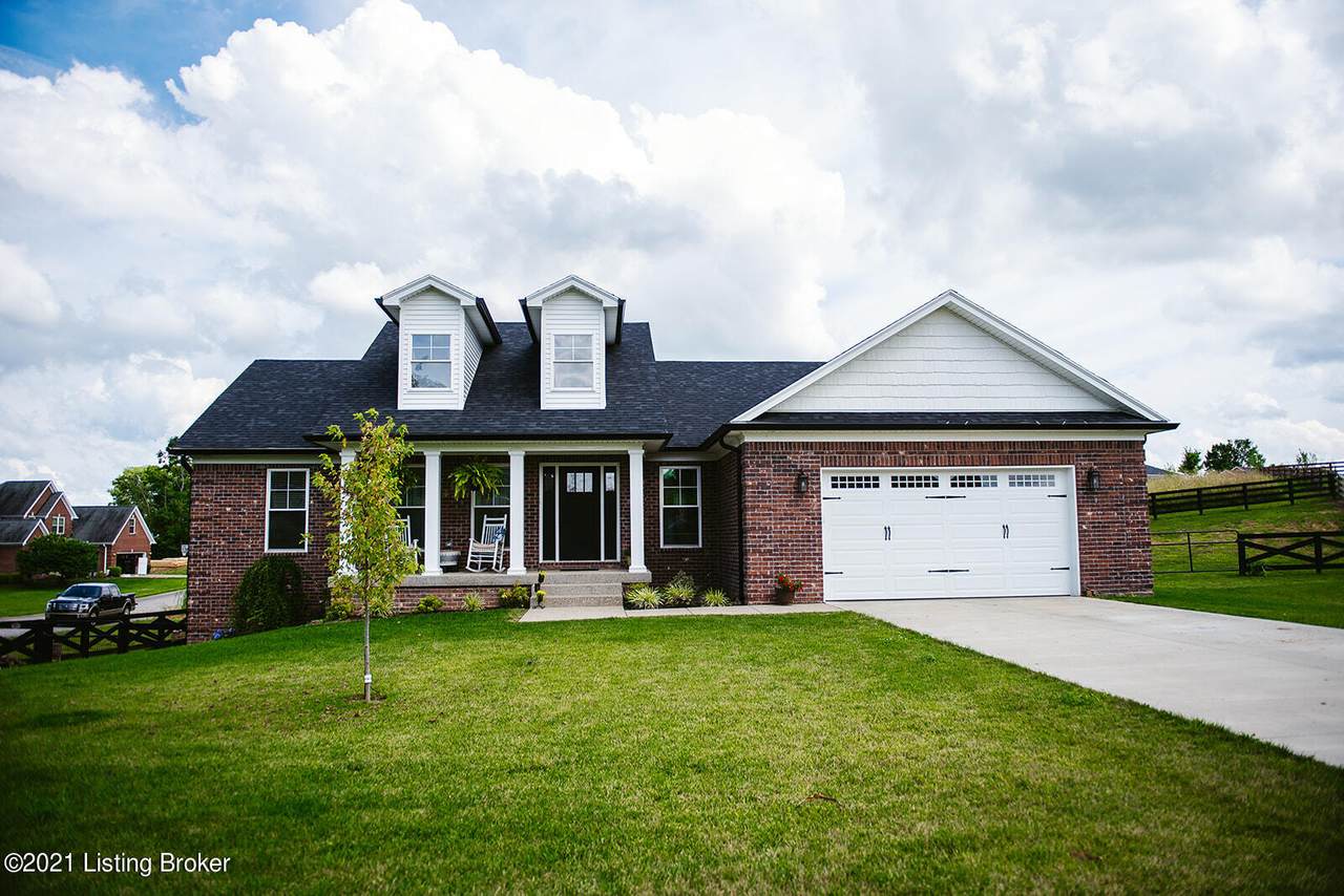 488 The Landings - Photo 1
