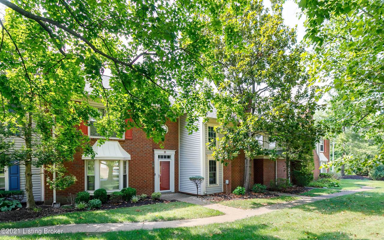 604 Cambridge Station Rd - Photo 1