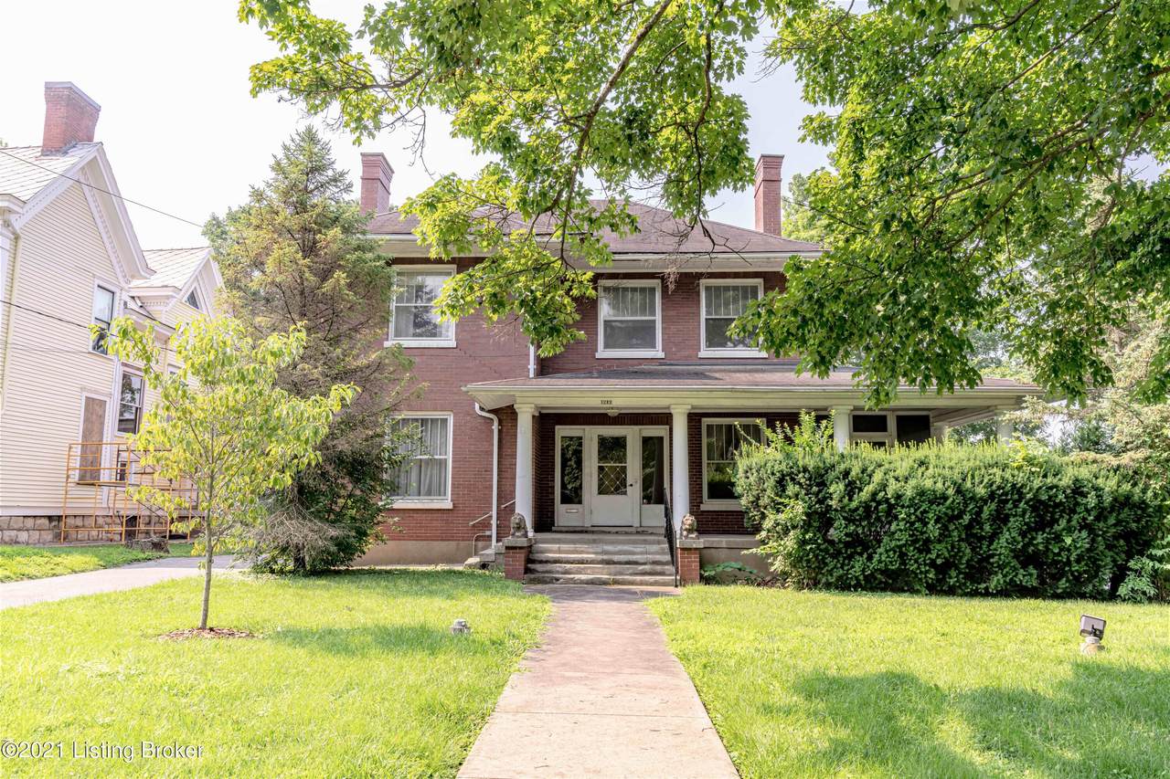 1212 Main St - Photo 1