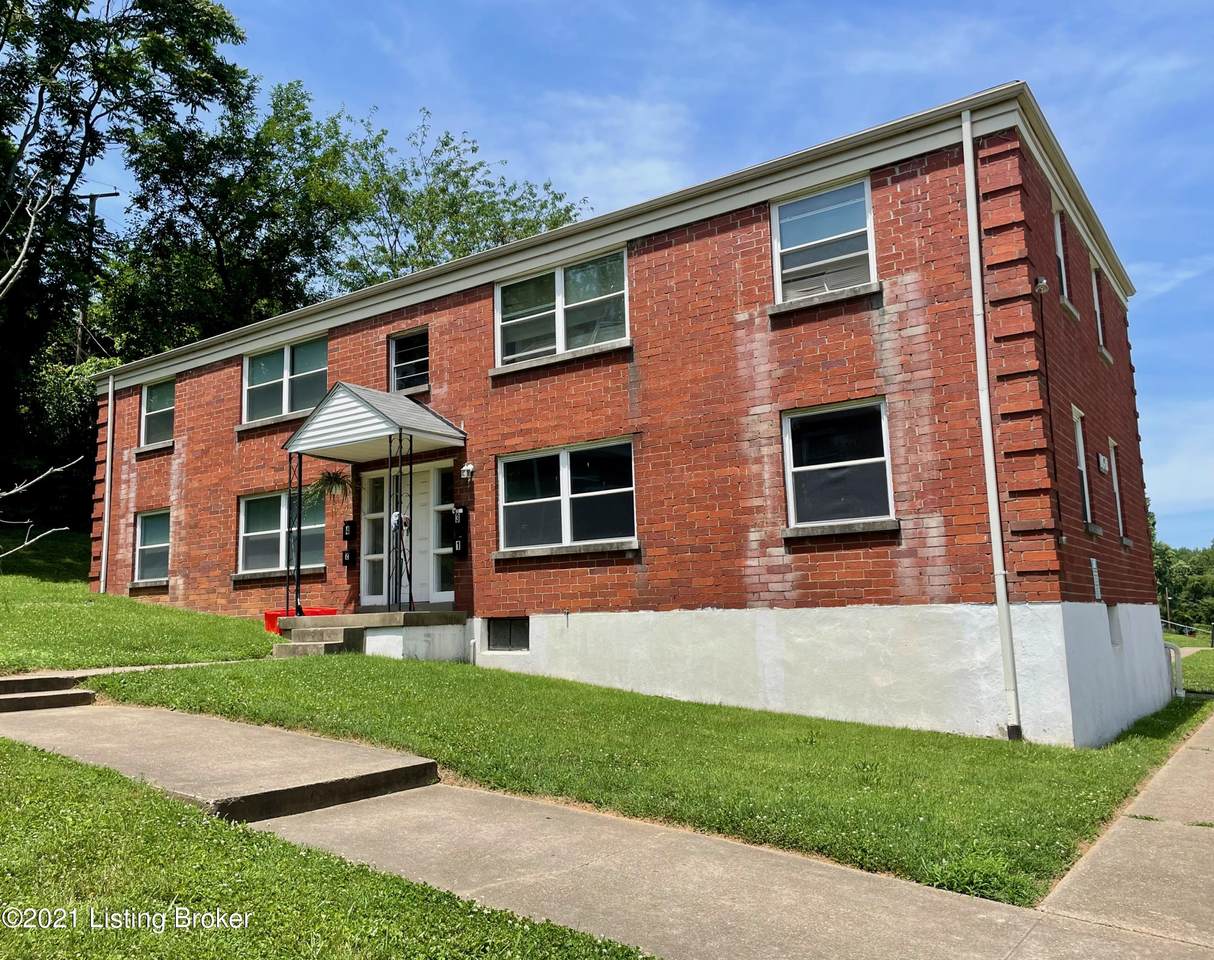 1431 Nightingale - Photo 1