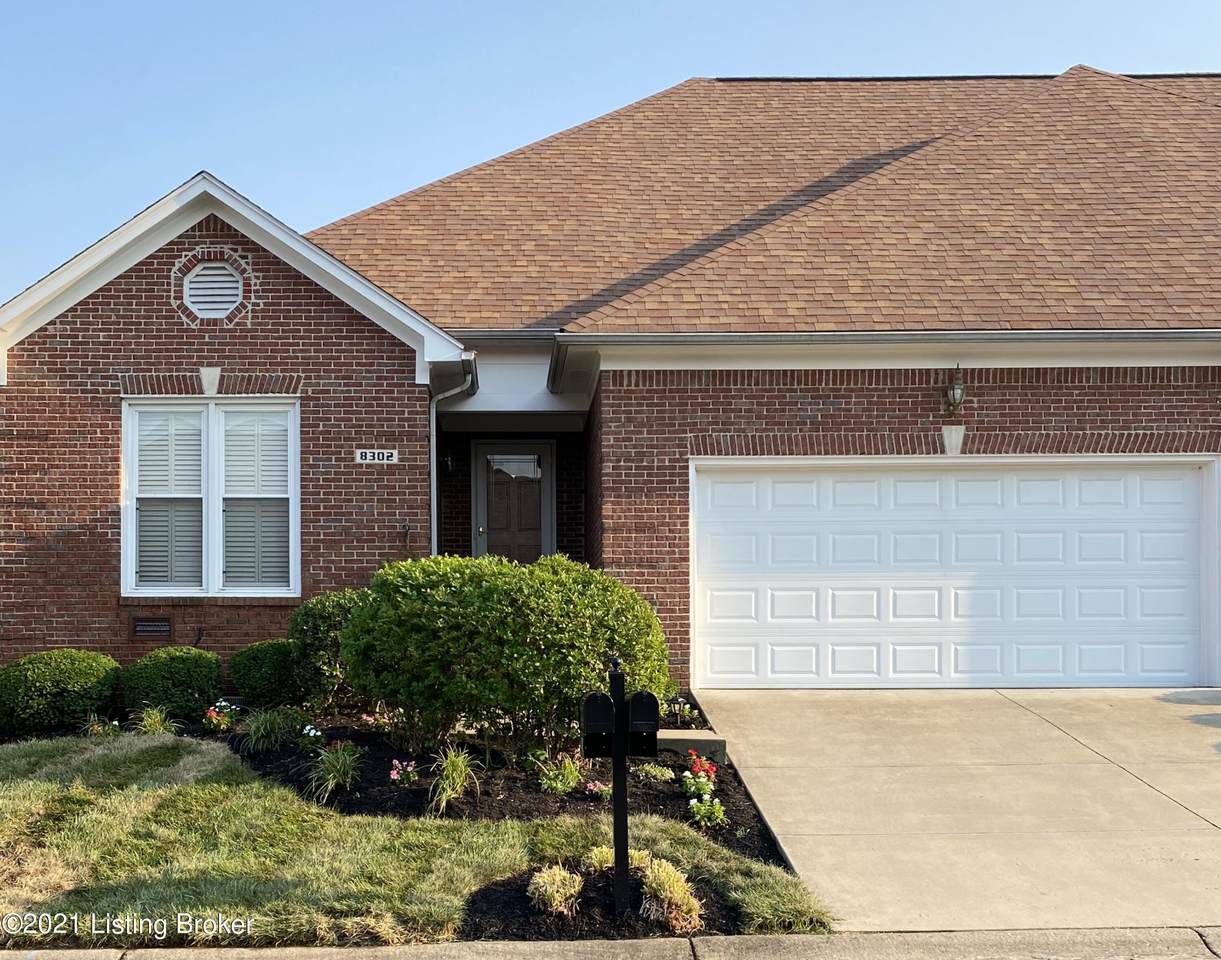 8302 Dravo Cir - Photo 1