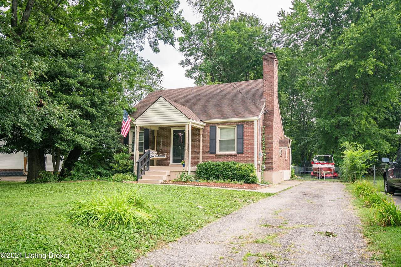1130 Minor Ln - Photo 1