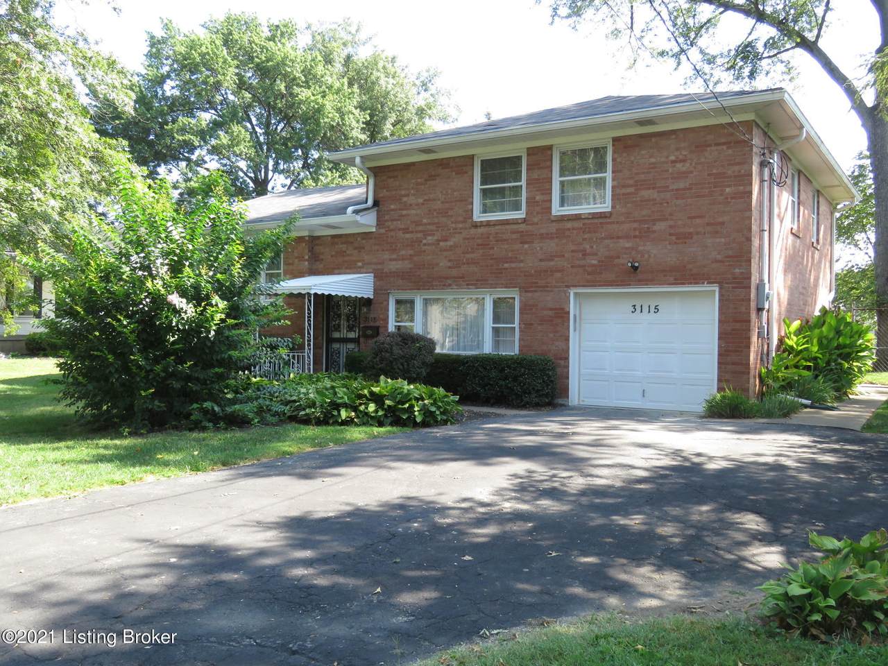 3115 Debera Way - Photo 1