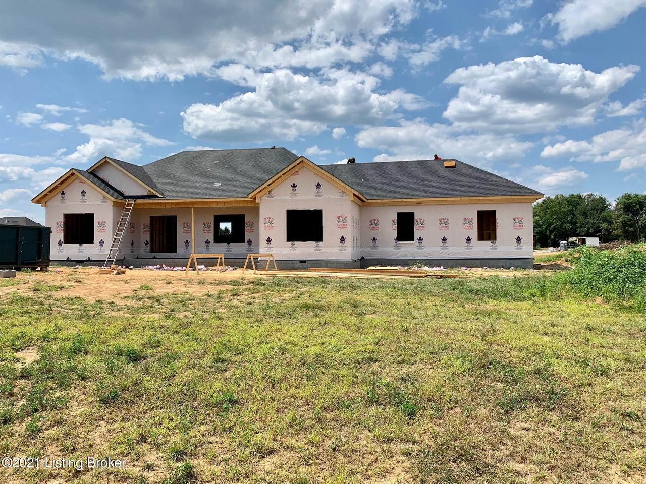 130 Megan Dr - Photo 1