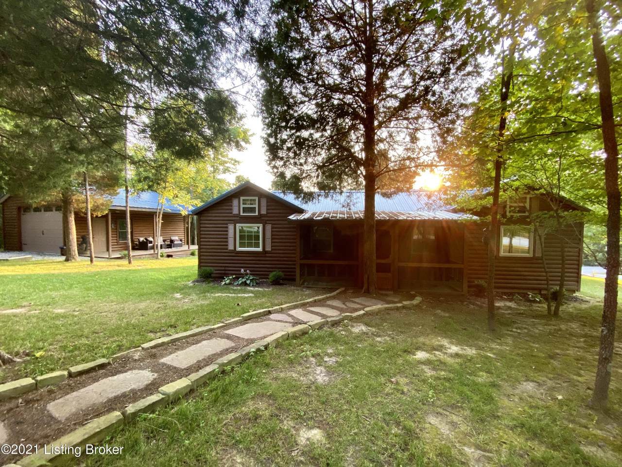 3 Little Cabin Ln - Photo 1