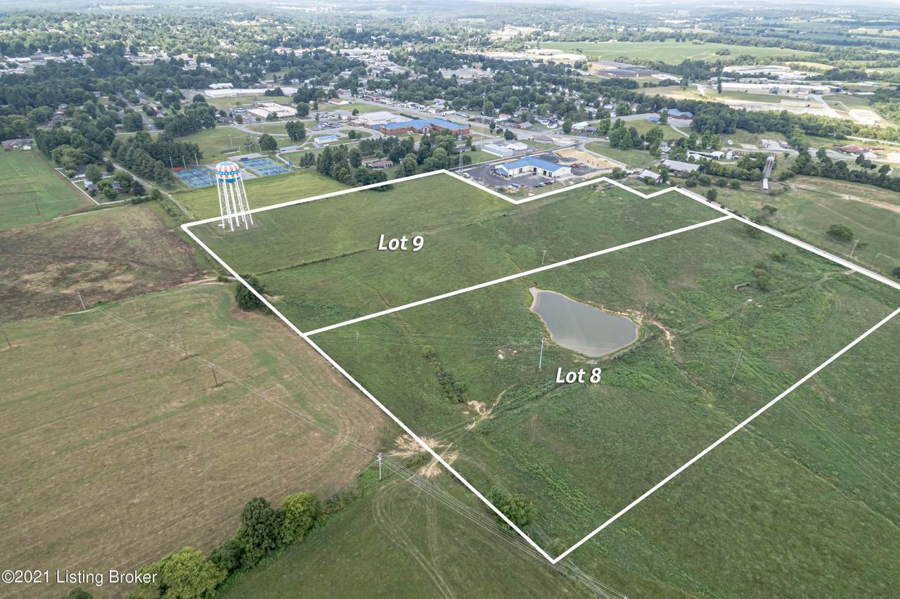 9 Grayson Springs Rd - Photo 1