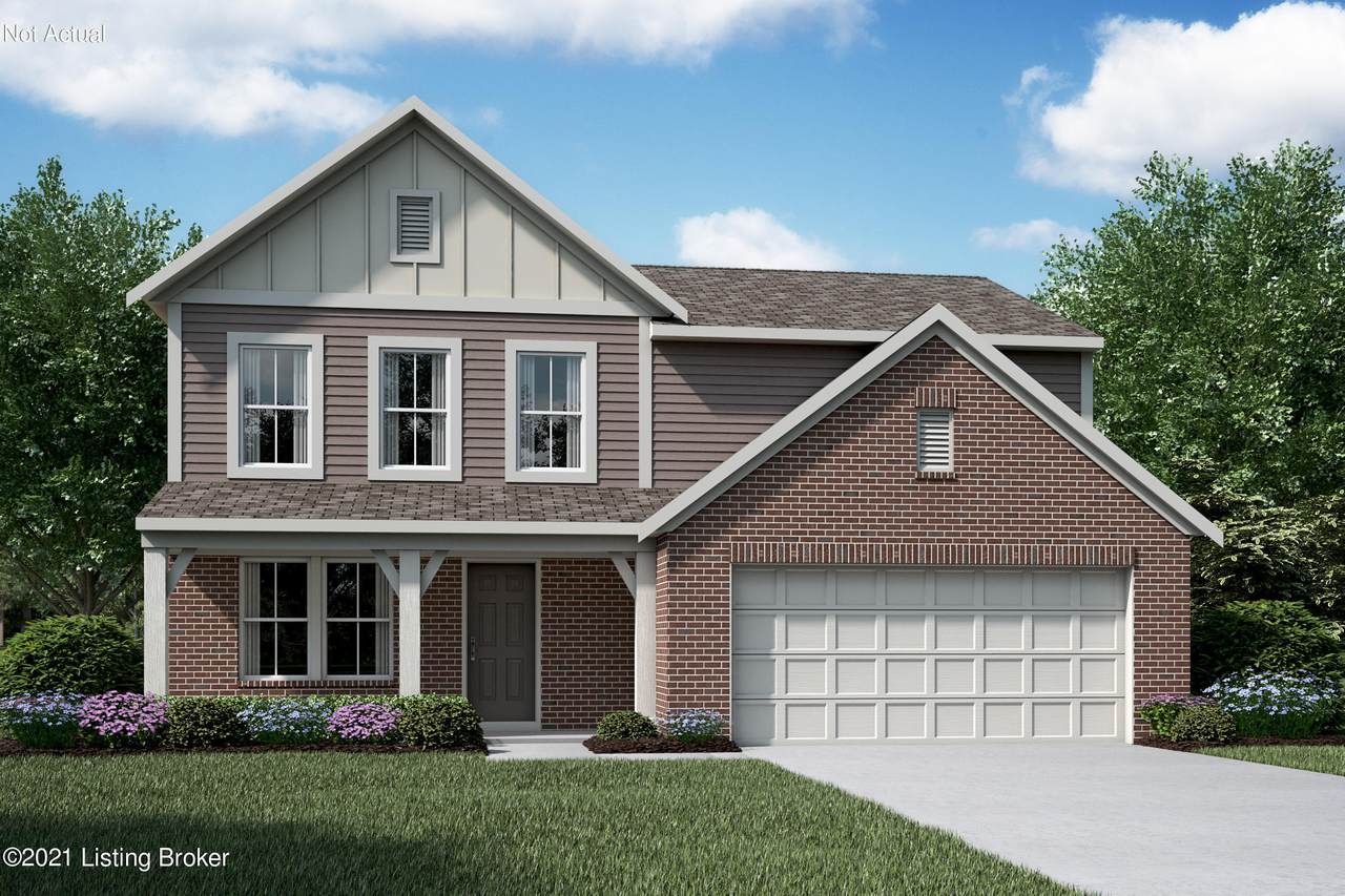 11130 Remembrance Ln - Photo 1
