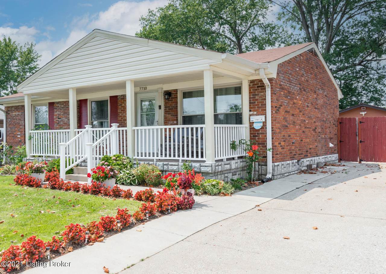 7710 Kim Dr - Photo 1