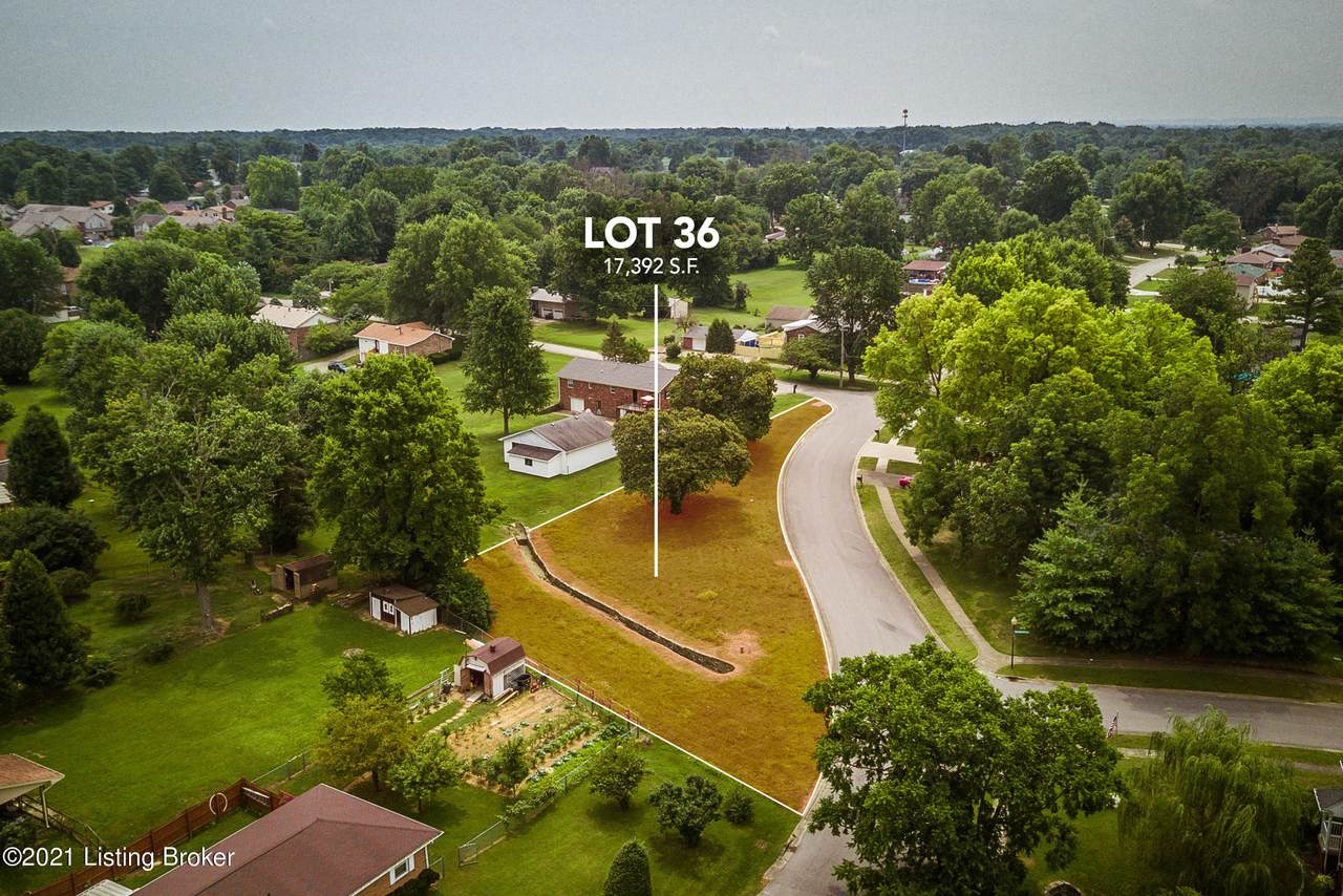 8301 Acme Way - Photo 1