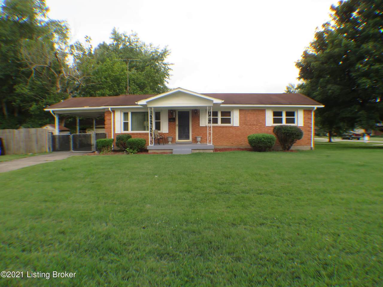 4703 Clarion Ct - Photo 1