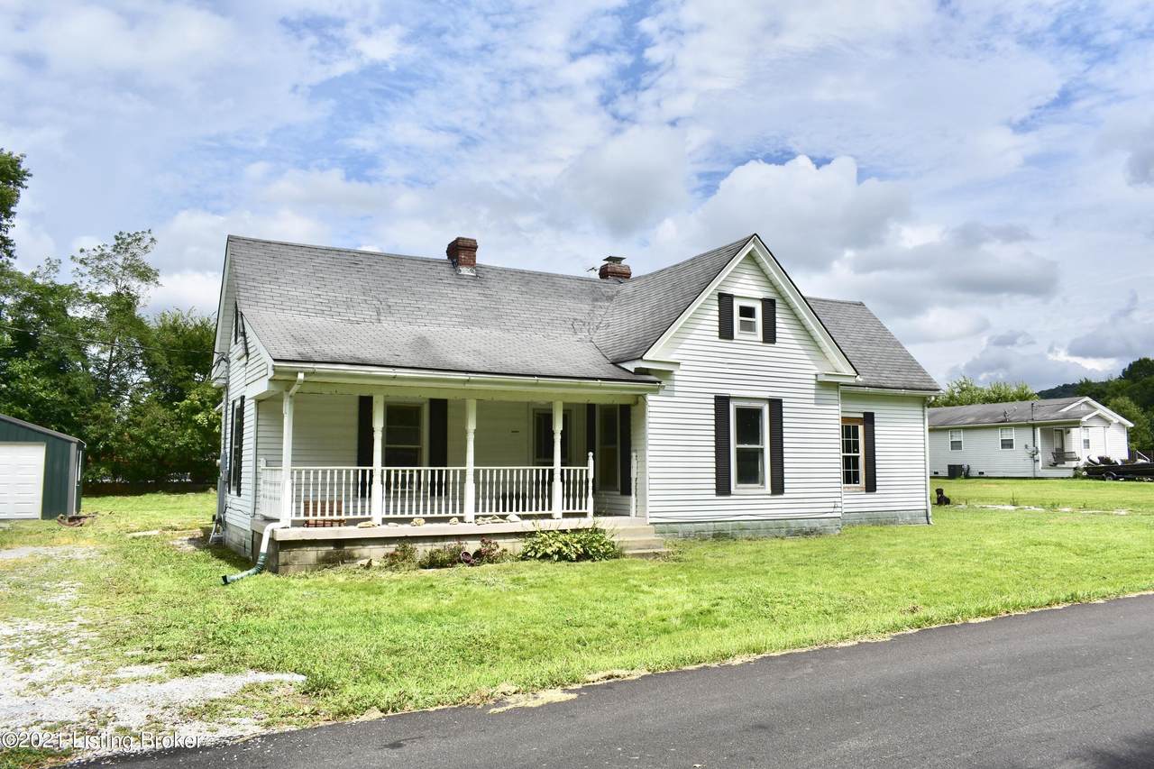 514 Maxie Ct - Photo 1