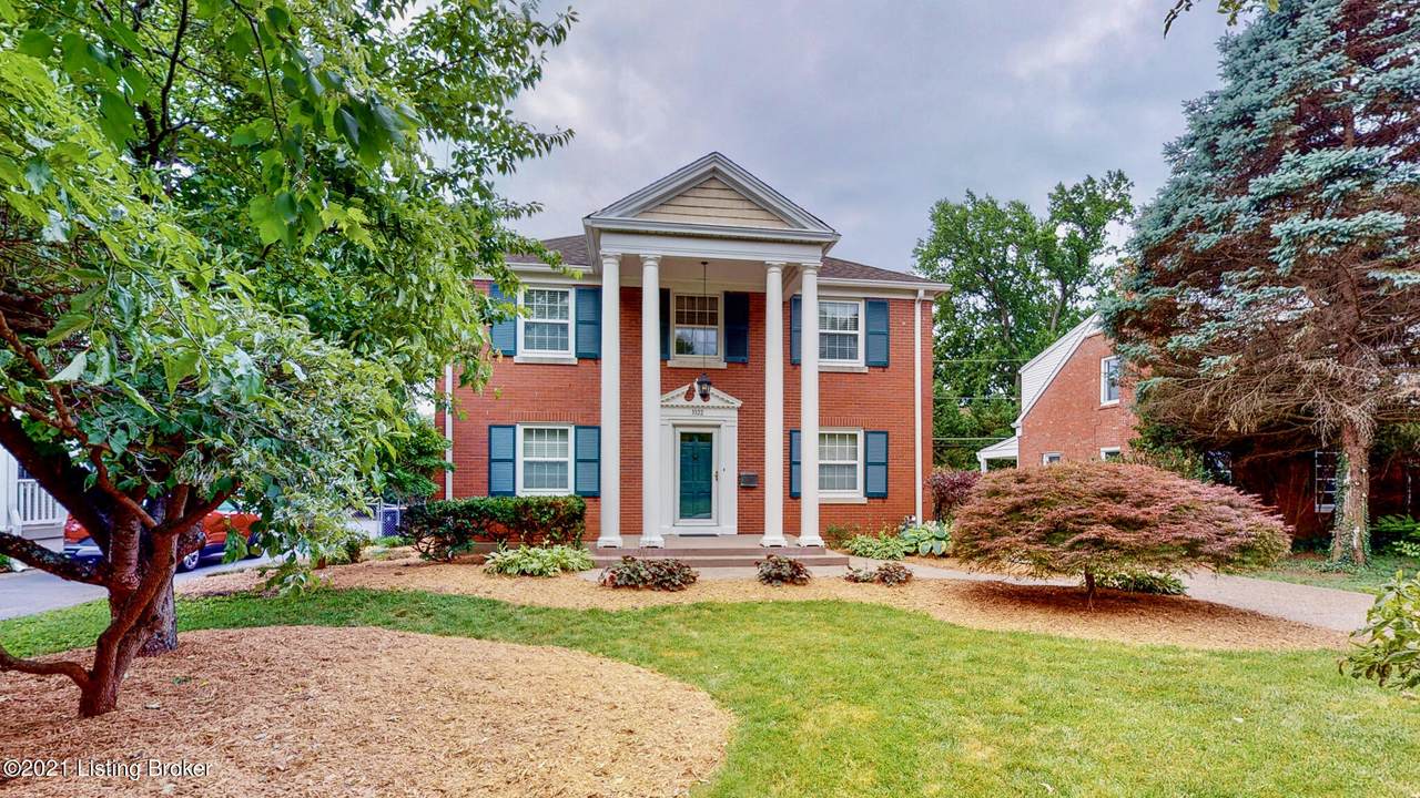 3322 Trinity Rd - Photo 1